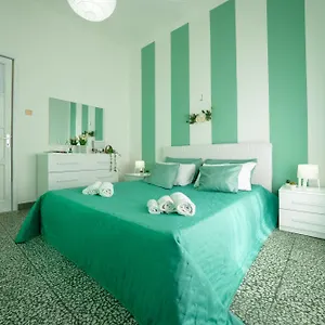 casa-sofia-catania.sicilyhotelsitaly.net/