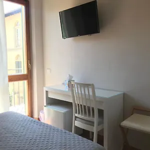 Gialel Casa de hóspedes Pisa