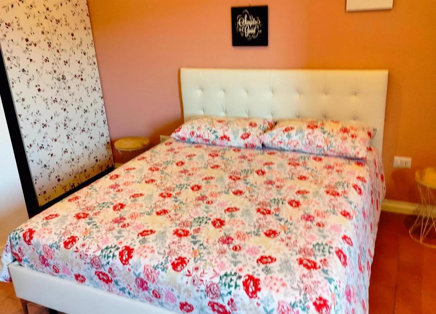 B&B El Brumista Due Milán