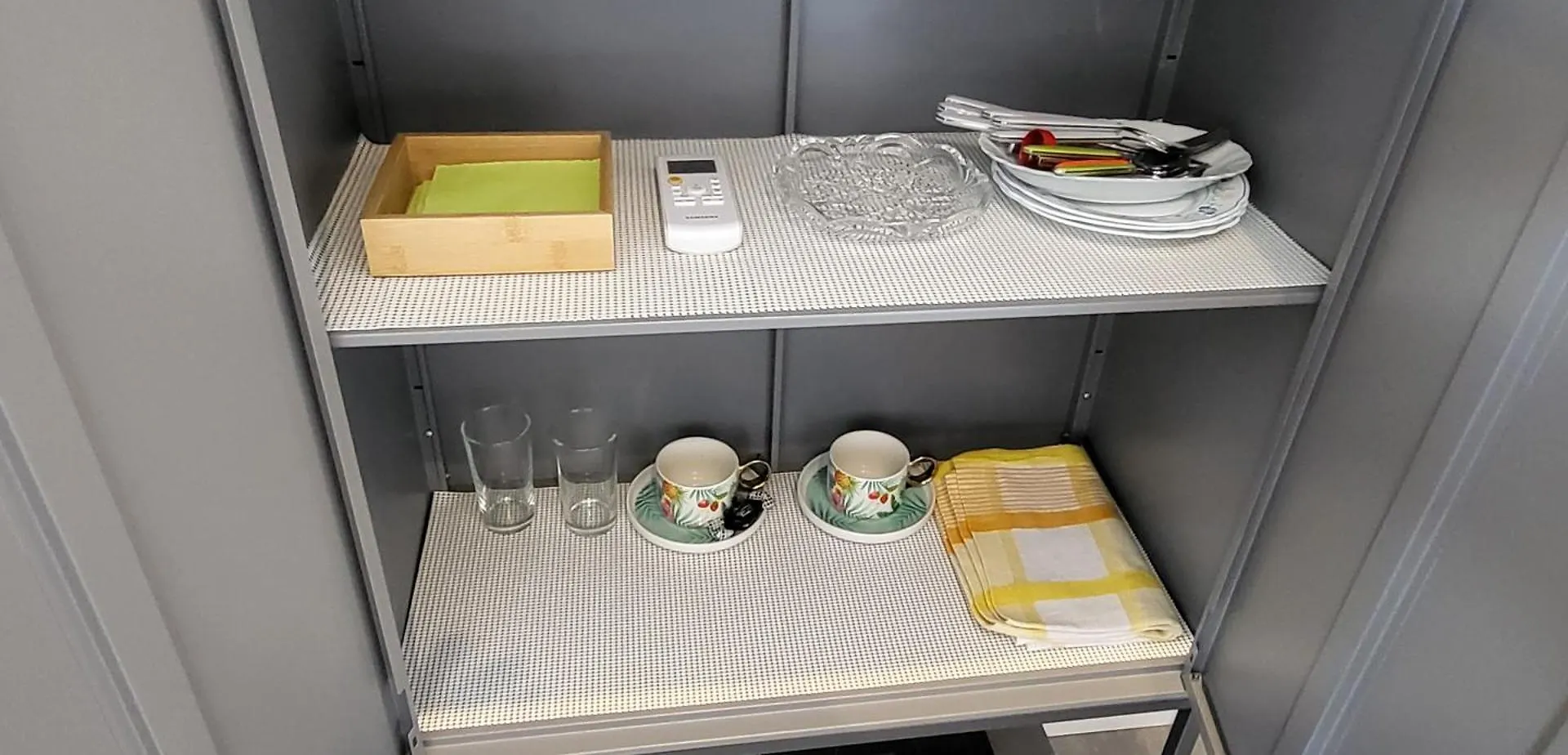 Bed & Breakfast B&B El Brumista Due Milan